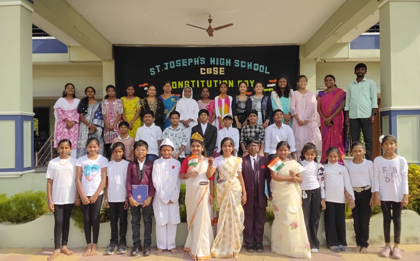 admin/about_picture/